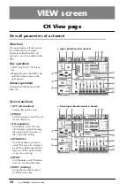 Preview for 51 page of Yamaha AW4416 Reference Manual