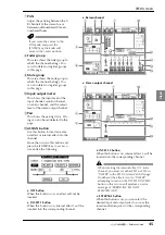 Preview for 52 page of Yamaha AW4416 Reference Manual