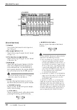 Preview for 57 page of Yamaha AW4416 Reference Manual