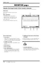 Preview for 83 page of Yamaha AW4416 Reference Manual