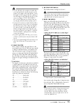 Preview for 98 page of Yamaha AW4416 Reference Manual