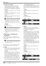 Preview for 109 page of Yamaha AW4416 Reference Manual