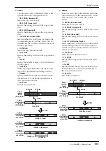 Preview for 110 page of Yamaha AW4416 Reference Manual