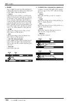 Preview for 111 page of Yamaha AW4416 Reference Manual