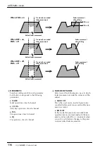 Preview for 123 page of Yamaha AW4416 Reference Manual