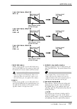 Preview for 124 page of Yamaha AW4416 Reference Manual