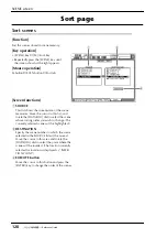 Preview for 135 page of Yamaha AW4416 Reference Manual