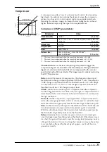 Preview for 160 page of Yamaha AW4416 Reference Manual