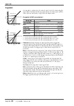 Preview for 161 page of Yamaha AW4416 Reference Manual