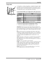 Preview for 162 page of Yamaha AW4416 Reference Manual