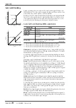 Preview for 163 page of Yamaha AW4416 Reference Manual