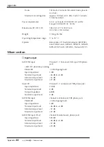 Preview for 179 page of Yamaha AW4416 Reference Manual