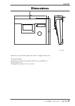 Preview for 184 page of Yamaha AW4416 Reference Manual