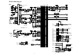 Preview for 190 page of Yamaha AW4416 Reference Manual