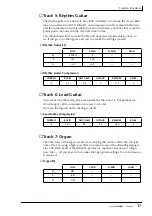 Preview for 17 page of Yamaha AW4416 Tutorial