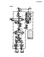 Предварительный просмотр 9 страницы Yamaha BB2005 Service Manual