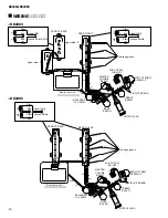 Предварительный просмотр 10 страницы Yamaha BB2005 Service Manual