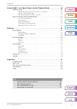 Preview for 5 page of Yamaha BF-1 - BODiBEAT Music Player/Heart Rate... Owner'S Manual