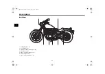 Preview for 16 page of Yamaha BOLT Owner'S Manual