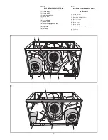 Предварительный просмотр 6 страницы Yamaha BREEZE YFA1S Assembly Manual