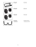 Preview for 10 page of Yamaha BREEZE YFA1S Assembly Manual