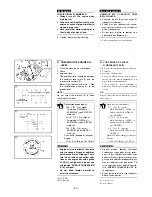 Preview for 31 page of Yamaha BREEZE YFA1S Assembly Manual