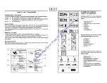 Preview for 3 page of Yamaha BWS CW50L Service Manual