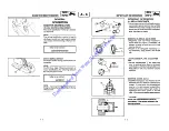 Preview for 7 page of Yamaha BWS CW50L Service Manual