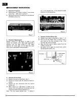 Предварительный просмотр 4 страницы Yamaha C-70 Servise Manual