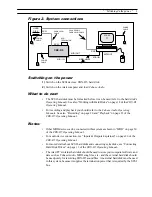 Предварительный просмотр 6 страницы Yamaha CBX-D5 Owner'S Manual