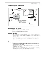 Предварительный просмотр 8 страницы Yamaha CBX-D5 Owner'S Manual