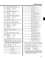 Preview for 48 page of Yamaha CBX-K1XG Mode D'Emploi