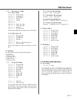 Preview for 52 page of Yamaha CBX-K1XG Mode D'Emploi