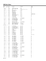 Preview for 55 page of Yamaha CBX-K1XG Mode D'Emploi