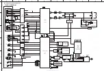 Preview for 26 page of Yamaha CDC-585 Service Manual