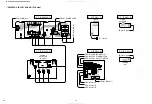 Preview for 33 page of Yamaha CDC-585 Service Manual