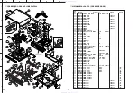 Preview for 42 page of Yamaha CDC-585 Service Manual