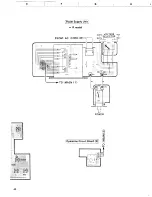 Предварительный просмотр 45 страницы Yamaha CDC-610 Service Manual