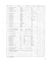 Предварительный просмотр 48 страницы Yamaha CDC-610 Service Manual