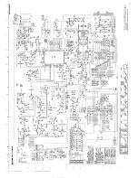 Предварительный просмотр 62 страницы Yamaha CDC-610 Service Manual