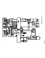 Предварительный просмотр 18 страницы Yamaha CDX-396 Manual