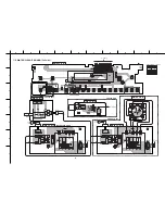 Предварительный просмотр 20 страницы Yamaha CDX-396 Manual