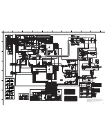 Предварительный просмотр 23 страницы Yamaha CDX-396 Manual