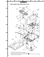 Предварительный просмотр 34 страницы Yamaha CDX-396 Manual