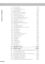 Preview for 12 page of Yamaha CEmarking RCX221 User Manual
