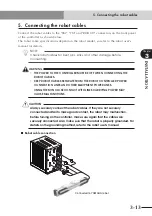 Preview for 51 page of Yamaha CEmarking RCX221 User Manual