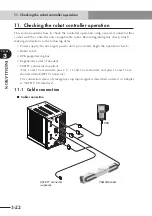 Preview for 60 page of Yamaha CEmarking RCX221 User Manual