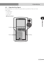 Preview for 77 page of Yamaha CEmarking RCX221 User Manual