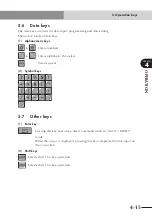 Preview for 83 page of Yamaha CEmarking RCX221 User Manual