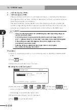 Preview for 226 page of Yamaha CEmarking RCX221 User Manual